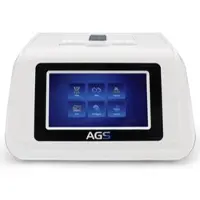 Altruan Echtzeit PCR-Gerät AGS8830-8