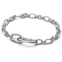 Pandora 594678C00 Silberarmband für Damen