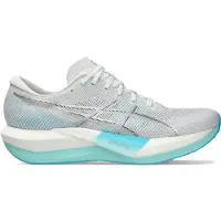 Asics Magic Speed 5 Laufschuhe