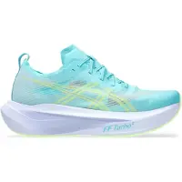 Asics Laufschuhe Megablast für Herren