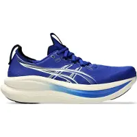 Asics Gel-Nimbus 28 Laufschuhe Herren 44