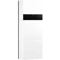 Viessmann Batteriespeichersystem Vitocharge VX3 - Typ 8.0C10 mit 10 kWh Batterie (* 0% MwSt. gem. §12 Abs. 3 UstG)