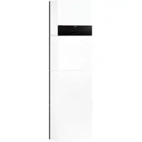 Viessmann Batteriespeichersystem Vitocharge VX3 - Typ 4.6C15 mit 15 kWh Batterie (* 0% MwSt. gem. §12 Abs. 3 UstG)