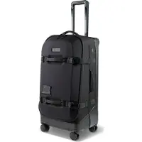 Peli AEGIS 30" Check-In Rollkoffer, Schwarz