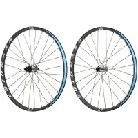 Reynolds Bl309 Xc Pro Tss 29´´ Boost Cl Disc Tubeless Mtb-laufradsatz
