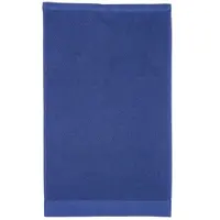 Rhomtuft Handtücher Baronesse kobalt - 84 in kobalt - 84 | Gr.: 50 x 100 cm