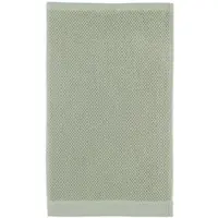 Rhomtuft Handtücher Baronesse jade - 90 in jade - 90 | Gr.: 70 x 190 cm