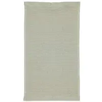 Rhomtuft Handtücher Face & Body jade - 90 in jade - 90 | Gr.: 50 x 100 cm
