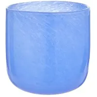 Butlers Windlicht SEABREEZE in Blau | Gr.: onesize