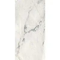 Fineza carve bianco Bodenfliese 60x120 cm matt BEVERLY612BI