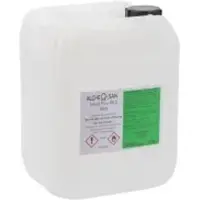 Alchesan Händedesinfektion HandPLUS, VAH-gelistet 821 111 , 10 Liter - Kanister
