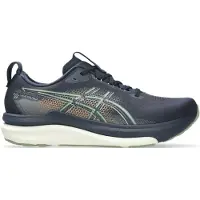 Asics Herren Laufschuhe GEL-KAYANO 33