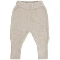Sterntaler Strickhose in sand | Gr.: 56