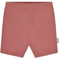 Sterntaler Badehose uni in rosafarben | Gr.: 104