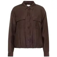 Rabe Klassische Bluse "Bluse"