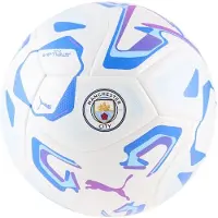 Puma Manchester City Fc Stellar Cup Fußball