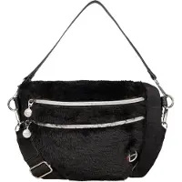 Henri Duvillard Banae Gürteltasche