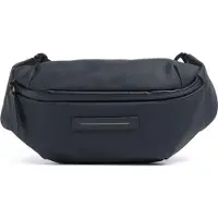 Horizn Studios SoFo Cross-Body Bag Night Blue