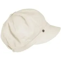 Loevenich Ballonmütze in beige | Gr.: onesize