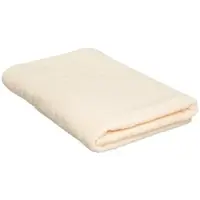 LTITEX - Badetuch Gelb Manhattan 70x140 cm