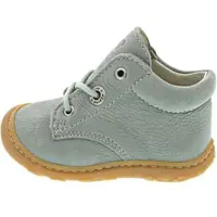 Ricosta CORY Lauflernschuh Grün | Gr.: 26