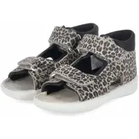 Pepino by Ricosta Minilette in grey | Gr.: 22