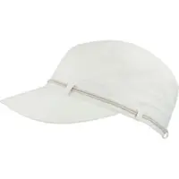 EISLEY Baseball Cap in beige | Gr.: onesize