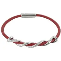 Esprit Armband in Rot | Gr.: onesize