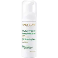 Mary Cohr PhytOxygene Soft Cleansing Foam 150ml