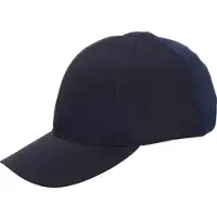 Bugatti Baseball Cap in blau | Gr.: onesize