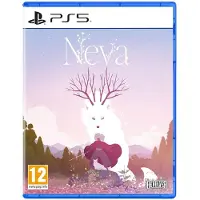 PlayStation 5 Videospiel Just For Games