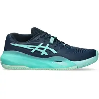 Asics Gel-resolution X Sandplatzschuhe