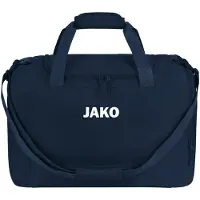 Jako One (Senior) Sporttasche Mit Seitenfach - Marine | Größe: SR