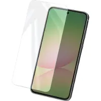 Mayaxess CrystalGuard Bildschirmfolie