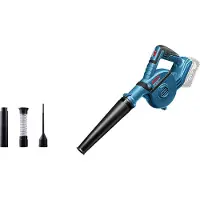 Bosch Akku-Gebläse GBL 18V-120