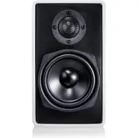 Canton Kanton Enceinte 03420