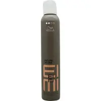 Wella Professionals EIMI Natural Volume Hair Mousse 300ml