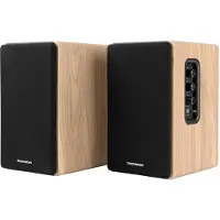 Thomson Multimedia System Ws902Duo 2.0 150W Bluetooth 5.3