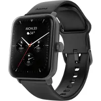 Hama 6010 Smartwatch