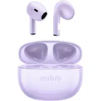 Xiaomi Earbuds 4 Purple