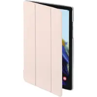 Hama Fold Clear" für Samsung Galaxy Tab A9+ 11