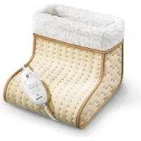 Beurer FW 20 Cosy