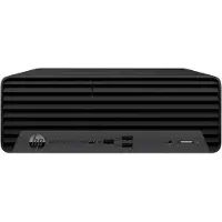 HP Pro Tower 400 G9 - Core i5-12500 - Core i5 - 3,2 GHz