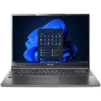 Terra MOBILE 1671L Ultra 7-258V W11P, Intel Core Ultra 7, 40,6 cm (16"), 2560 x 1600 Pixel, 32 GB, 1 TB, Windows 11 Pro