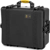 Hprc 2710 Gehäuse für Atomos Sumo Pro 19"