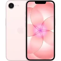 Apple iPhone 17e 512GB