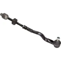 MAXGEAR 69-0002 Axialgelenk Spurstange für BMW 3 Limousine (E36) Vorne Rechts