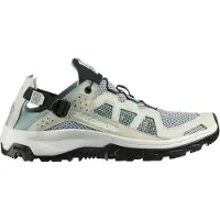 Salomon Techamphibian 5 Wanderschuhe