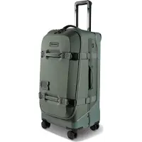 Peli AEGIS 30" Check-In Rolltasche, Hybrid, Anthrazit