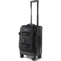 Peli AEGIS 22" Reisetasche mit Rollen, Schwarz